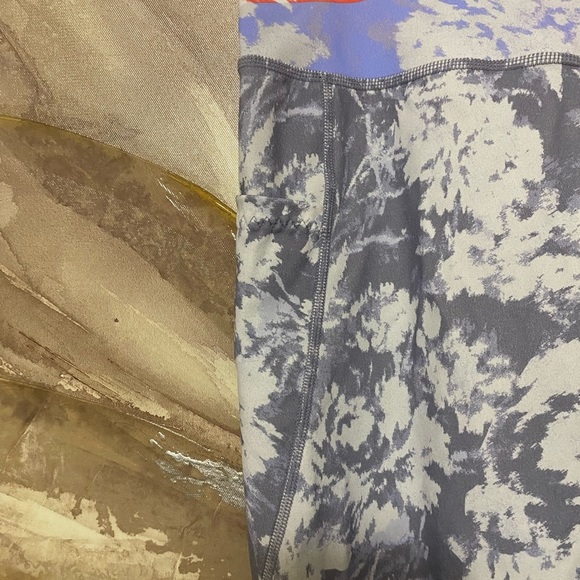 Free People Movement Wave Rider Leggings - Picture 4 of 9